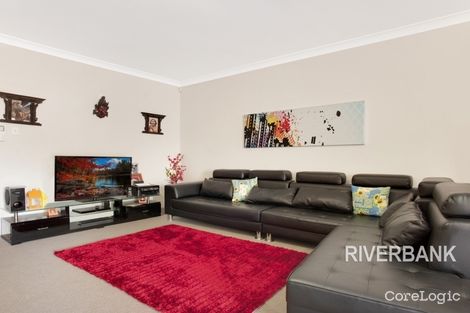 Property photo of 27/35-37 Darcy Road Westmead NSW 2145