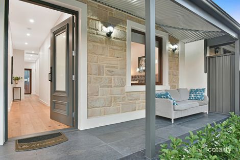 Property photo of 10 Hewett Avenue Hawthorndene SA 5051