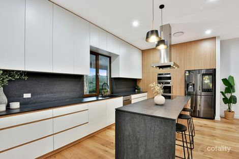 Property photo of 10 Hewett Avenue Hawthorndene SA 5051