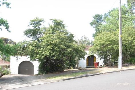 Property photo of 57 Botanic Drive Doncaster VIC 3108