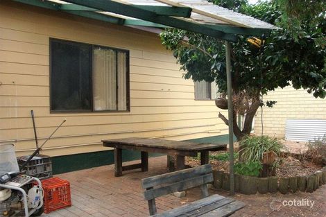 Property photo of 117 Hamilton Street Bassendean WA 6054