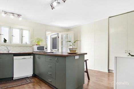 Property photo of 8 Campbell Street Moruya NSW 2537