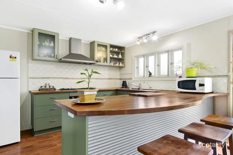 Property photo of 8 Campbell Street Moruya NSW 2537