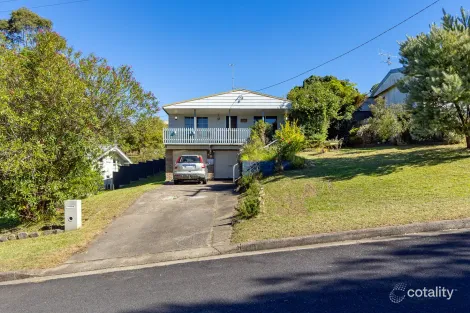 251 Auckland St, Bega, NSW 2550