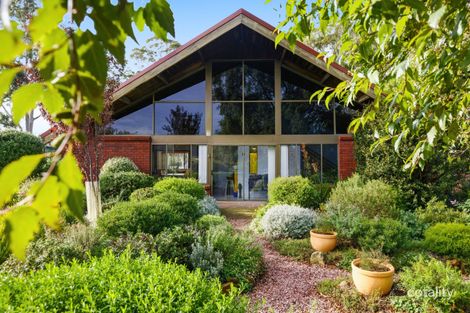 189 Jeffries Rd, Paradise, TAS 7306