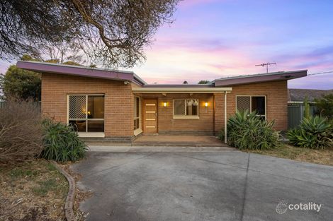 Property photo of 2 Sextant Avenue Seaford SA 5169