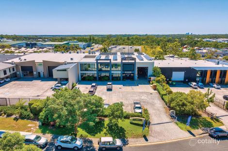 10 Millennium Cct, Helensvale, QLD 4212