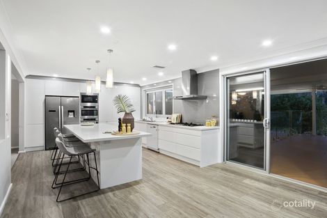 Property photo of 5 Maitland Street Davidson NSW 2085