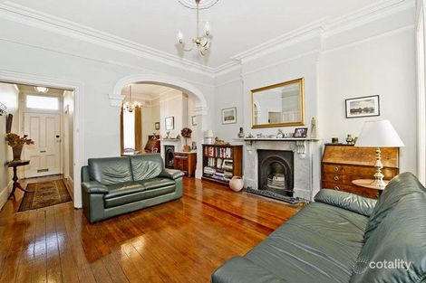 Property photo of 76 Goodhope Street Paddington NSW 2021