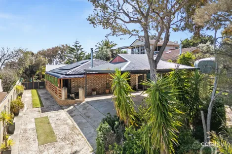8 South Ave, Hallett Cove, SA 5158
