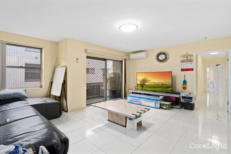 Property photo of 5/20 McBurney Road Cabramatta NSW 2166