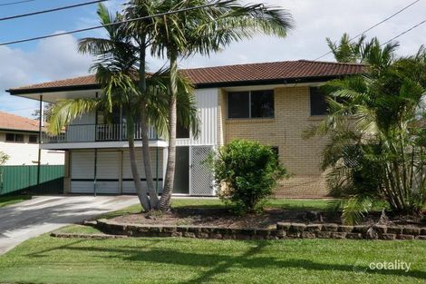 57 Tarwarri St, Bracken Ridge, QLD 4017