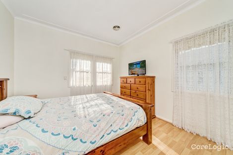 Property photo of 13 Kelso Street Goulburn NSW 2580