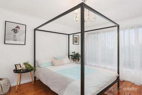 Property photo of 82 Bridge Street Coniston NSW 2500