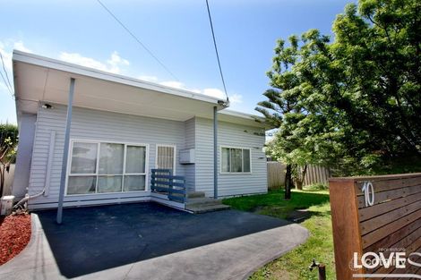 Property photo of 10 Elsey Road Reservoir VIC 3073