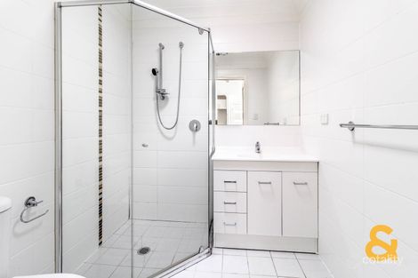 Property photo of 1/171 Canberra Street St Marys NSW 2760