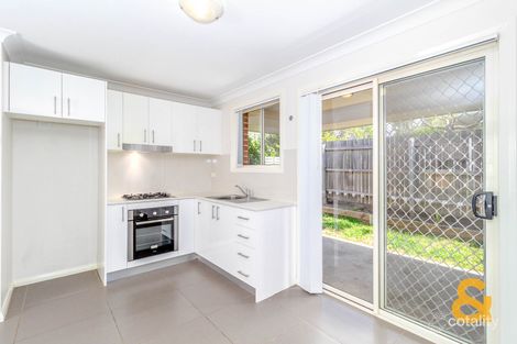 Property photo of 1/171 Canberra Street St Marys NSW 2760