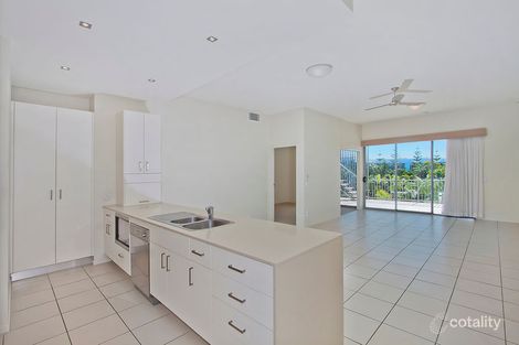 Property photo of 38/40-48 Kamala Crescent Casuarina NSW 2487