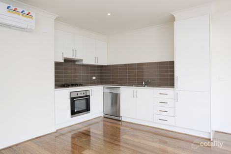 Property photo of 4/517 Ballarat Road Albion VIC 3020