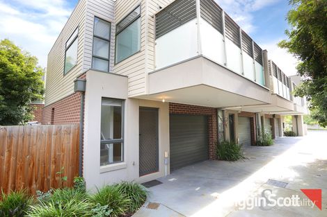 Property photo of 4/517 Ballarat Road Albion VIC 3020
