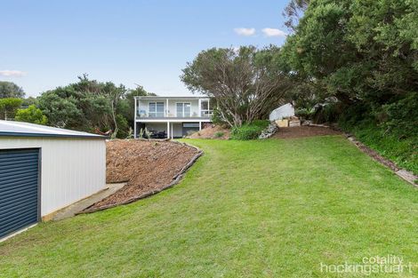 Property photo of 12 Alex Drive St Andrews Beach VIC 3941