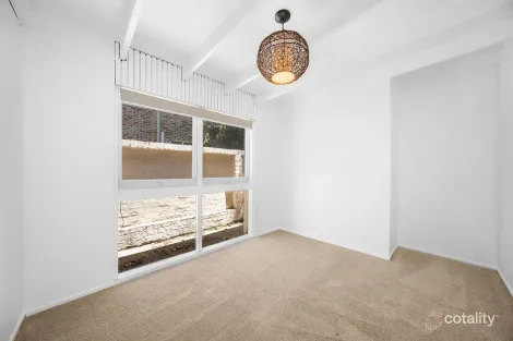 Property photo of 58A Wicks Road North Ryde NSW 2113