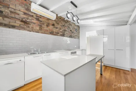 Property photo of 58A Wicks Road North Ryde NSW 2113