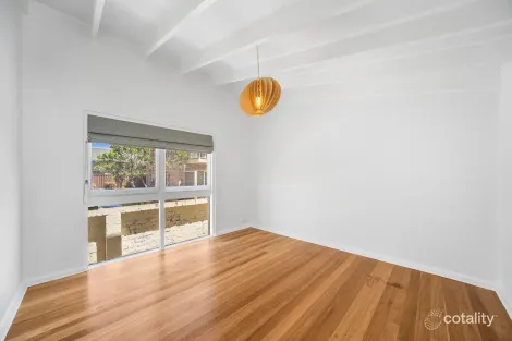 Property photo of 58A Wicks Road North Ryde NSW 2113