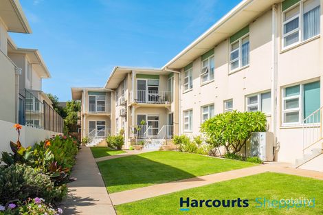 Property photo of 3/72 Seaview Road West Beach SA 5024