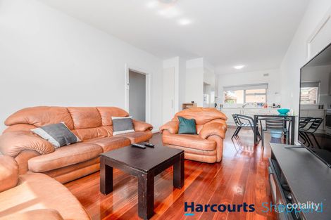 Property photo of 3/72 Seaview Road West Beach SA 5024