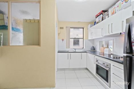 Property photo of 5/20 McBurney Road Cabramatta NSW 2166