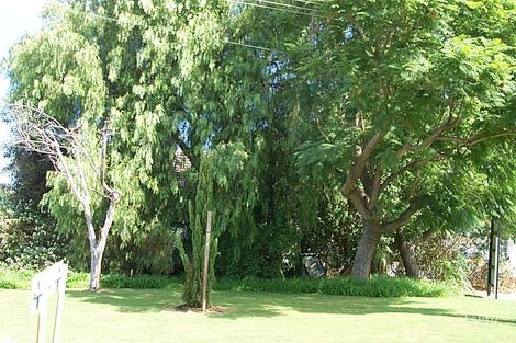 22 Danzil St, Willagee, WA 6156