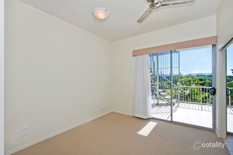 Property photo of 38/40-48 Kamala Crescent Casuarina NSW 2487