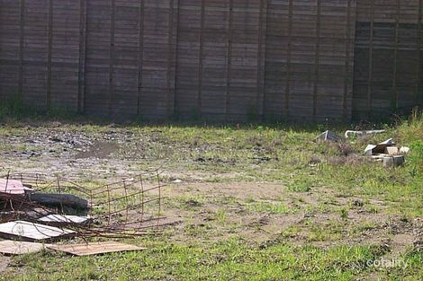 54 Silky Oak Cres, Carindale, QLD 4152