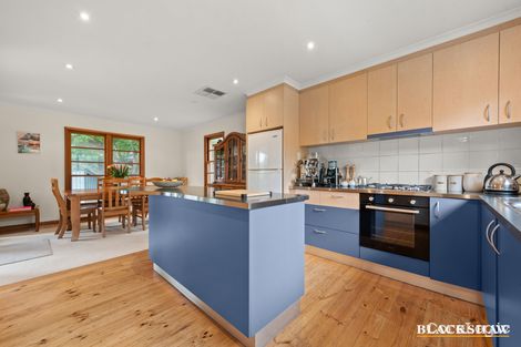 Property photo of 16 Bailey Place Yarralumla ACT 2600