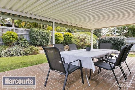 Property photo of 15 Charolais Crescent Upper Kedron QLD 4055