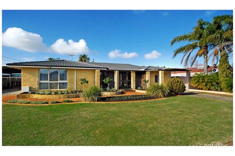 Property photo of 280 Kew Street Cloverdale WA 6105