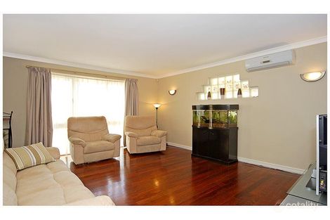 Property photo of 280 Kew Street Cloverdale WA 6105