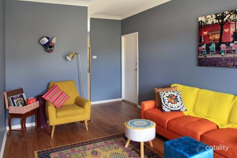 Property photo of 7/20 Justine Parade Rutherford NSW 2320