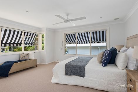 Property photo of 3 Wangara Street Mona Vale NSW 2103