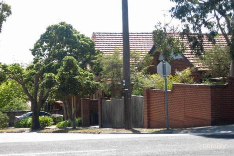 Property photo of 1/101 Harp Road Kew East VIC 3102