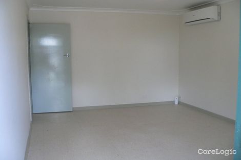 Property photo of 22A Beeck Street Katanning WA 6317