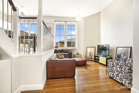 Property photo of 1/63 Narara Road Adamstown NSW 2289