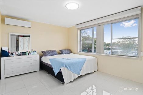 Property photo of 5/20 McBurney Road Cabramatta NSW 2166