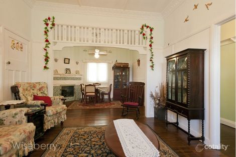 Property photo of 166 High Street Taree NSW 2430