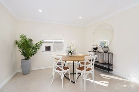 Property photo of 133 Penshurst Street North Willoughby NSW 2068