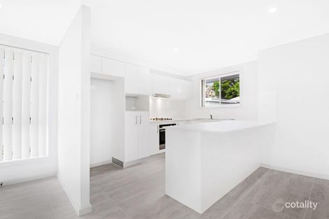 Property photo of 1/118 Trafalgar Avenue Umina Beach NSW 2257