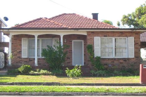 29 Flers Ave, Earlwood, NSW 2206