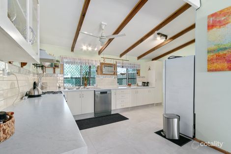 Property photo of 64 Morphett Terrace Jericho SA 5554