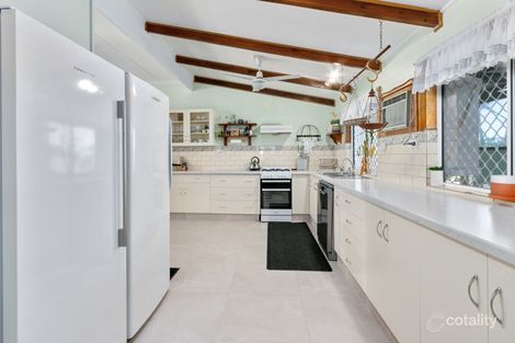 Property photo of 64 Morphett Terrace Jericho SA 5554